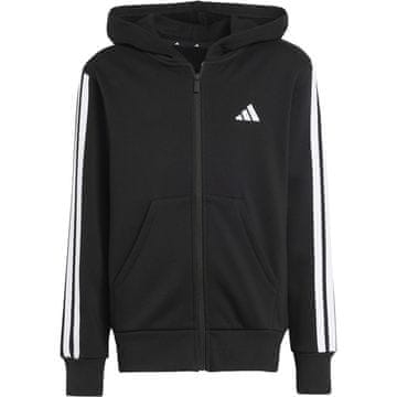 Adidas Puloverji Adidas JD6494XXA