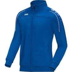 JAKO Puloverji Classico 9350K04