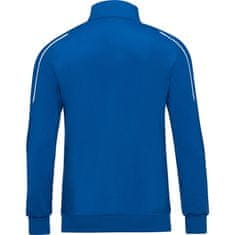 JAKO Puloverji Classico 9350K04
