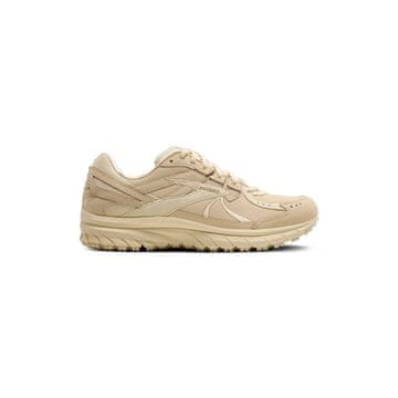 Brooks Čevlji Brooks Zeal Walker 1203761B210