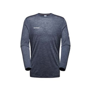Mammut Majice Mammut 1016016905784