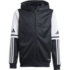 Adidas Puloverji JE2756000XXA