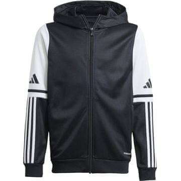 Adidas Puloverji Adidas JE2756000XXA