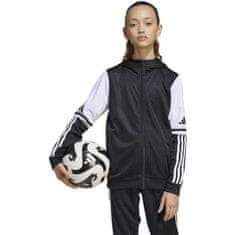 Adidas Puloverji JE2756000XXA