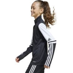 Adidas Puloverji JE2756000XXA