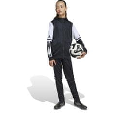 Adidas Puloverji JE2756000XXA