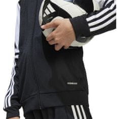Adidas Puloverji JE2756000XXA