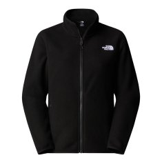 The North Face Puloverji Glacier NF0A8D2FJK3