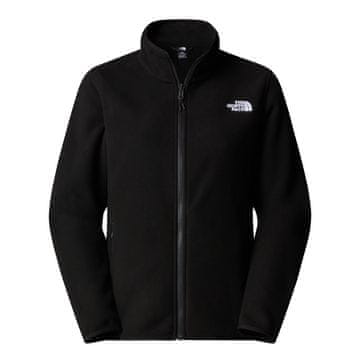 The North Face Puloverji The North Face Glacier NF0A8D2FJK3