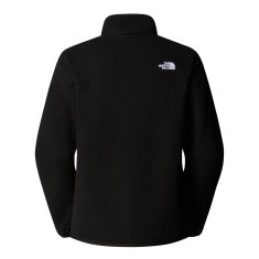 The North Face Puloverji Glacier NF0A8D2FJK3