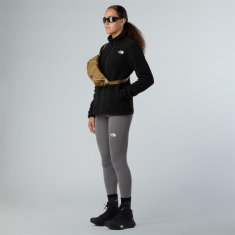 The North Face Puloverji Glacier NF0A8D2FJK3