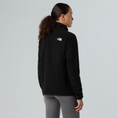 The North Face Puloverji Glacier NF0A8D2FJK3