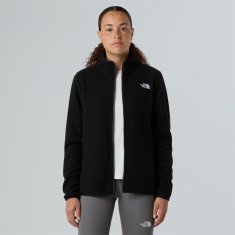 The North Face Puloverji Glacier NF0A8D2FJK3