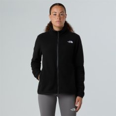 The North Face Puloverji Glacier NF0A8D2FJK3