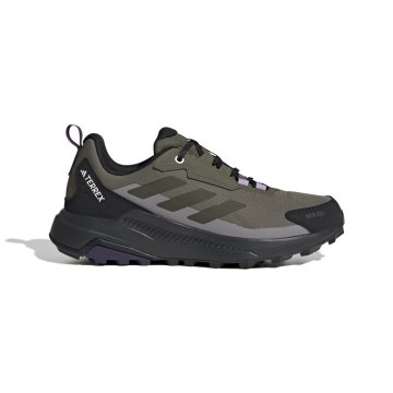 Adidas Čevlji Terrex Anylander R.rdy JQ9962