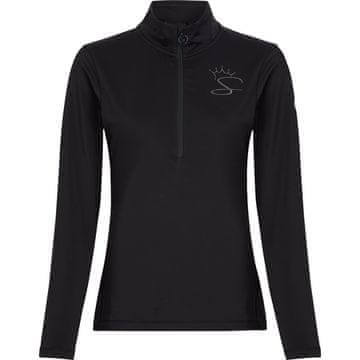 McKinley Jakne McKinley 428892057