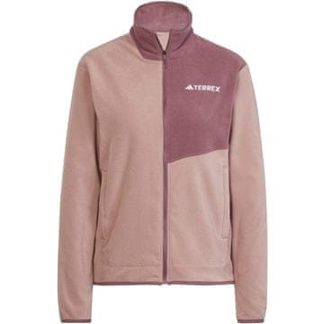 Adidas Puloverji s kapuco Adidas JE3892XXA