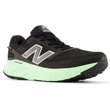 New Balance Čevlji New Balance WEVOZGP4BLAXXA