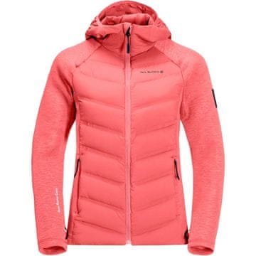 Jack Wolfskin Jakna 17072722072XXA
