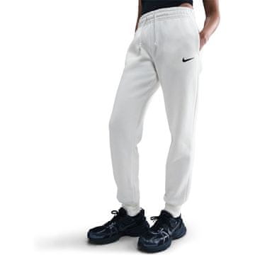 Nike Bistveno AH4717 013XXA