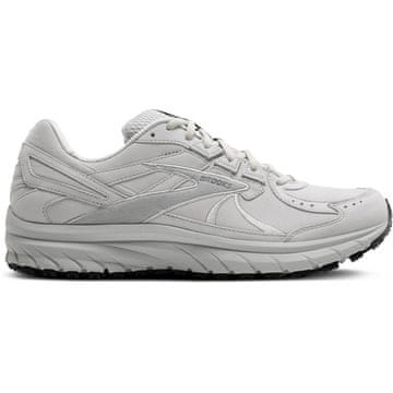 Brooks Čevlji Brooks Zeal Walker 1103891D172