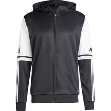 Adidas športni puloverji Adidas Squadra 25 JE2778