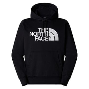 The North Face Čast The North Face NF0A89FFJK31