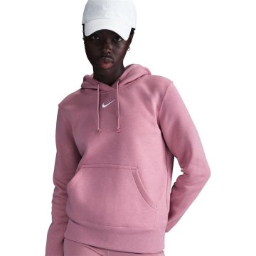 Nike športni puloverji HF6839699