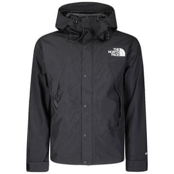 The North Face Jakne The North Face NF0A831MKX81