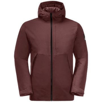Jack Wolfskin Jakna Jack Wolfskin Tempelhof 11154912185