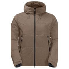 Jack Wolfskin Jakna Bike Commute Ins 12069614610