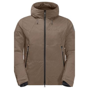 Jack Wolfskin Jakna Jack Wolfskin Bike Commute Ins 12069614610
