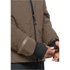 Jack Wolfskin Jakna Bike Commute Ins 12069614610
