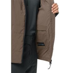 Jack Wolfskin Jakna Bike Commute Ins 12069614610