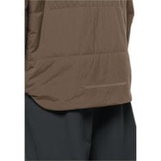 Jack Wolfskin Jakna Bike Commute Ins 12069614610