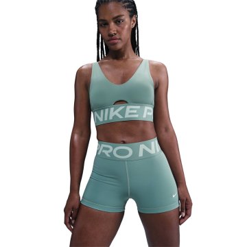 Nike Hlače FV7033XXA