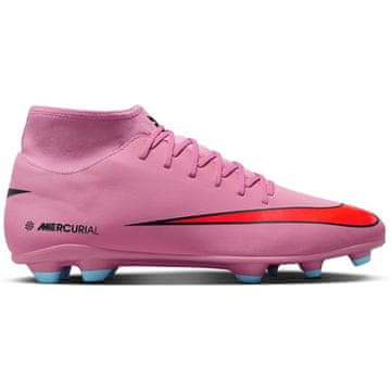 Nike Čevlji Nike FQ8314XXA