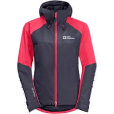 Jack Wolfskin Jakne Morrobia 11155511388