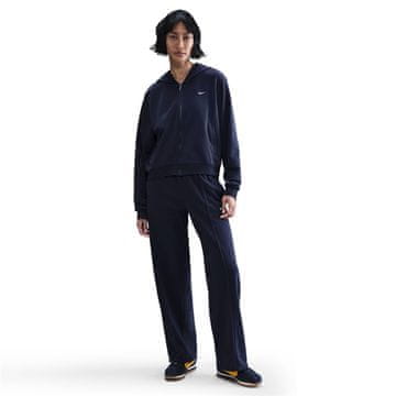 Nike športni puloverji Nike FN2415410