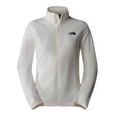 The North Face športni puloverji 100 Glacier NF0A855O4HP