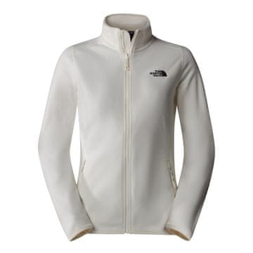 The North Face športni puloverji 100 Glacier NF0A855O4HP