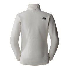 The North Face športni puloverji 100 Glacier NF0A855O4HP