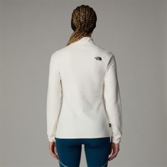 The North Face športni puloverji 100 Glacier NF0A855O4HP