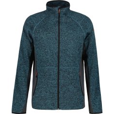 ICEPEAK Puloverji Bode 457731872I530