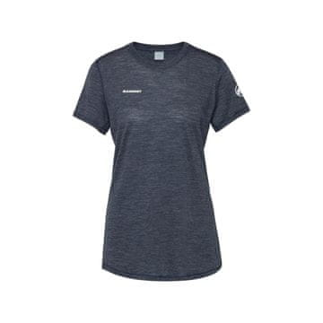 Mammut Majice Mammut 1017066705784XXA