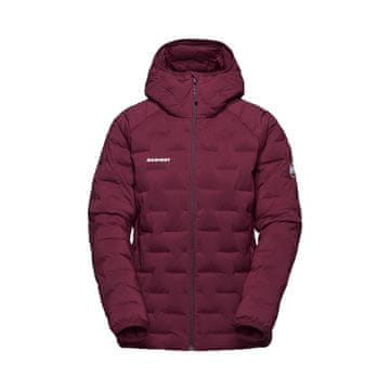 Mammut Jakne Mammut 1013034803800