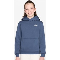 Nike športni puloverji FD3000461