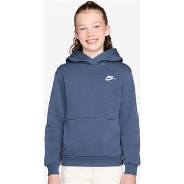 Nike športni puloverji Nike FD3000461