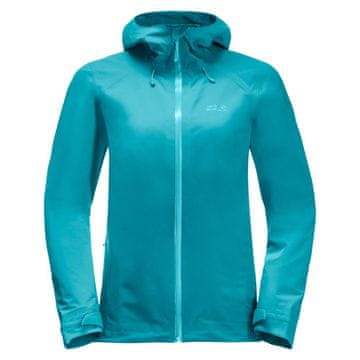 Jack Wolfskin Jakne Jack Wolfskin Highest Peak 11151211221