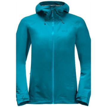 Jack Wolfskin Jakna Jack Wolfskin Highest Peak 11151211395